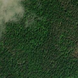 Satellite imagery of Lieskanharju, FI