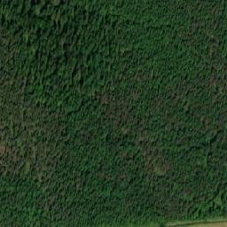 Satellite imagery of Lieskanharju, FI