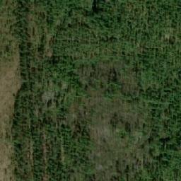 Satellite imagery of Lehmikivenharju, FI