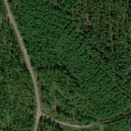 Satellite imagery of Lehmikivenharju, FI