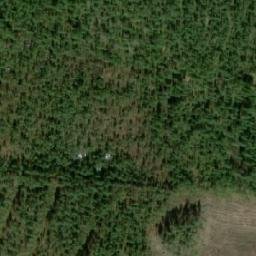 Satellite imagery of Kellarikivi, FI