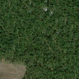 Satellite imagery of Kellarikivi, FI