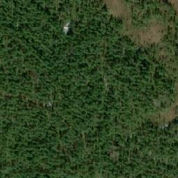 Satellite imagery of Kellarikivi, FI