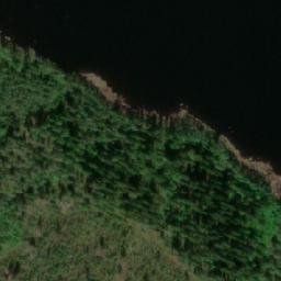Satellite imagery of Tuliniemi, FI