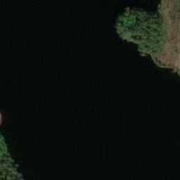 Satellite imagery of Tuliniemi, FI