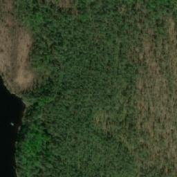 Satellite imagery of Tuliniemi, FI