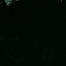 Satellite imagery of Kaisalahdenniemi, FI