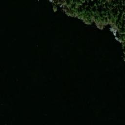 Satellite imagery of Kaisalahdenniemi, FI