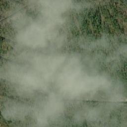 Satellite imagery of Hongikkoniemi, FI