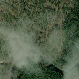 Satellite imagery of Hongikkoniemi, FI
