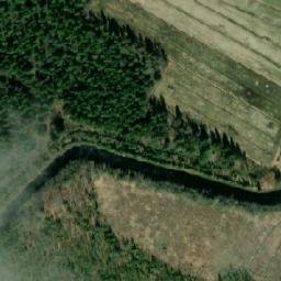 Satellite imagery of Hongikkoniemi, FI