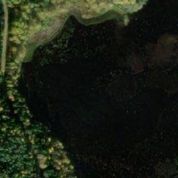 Satellite imagery of Kiviniemi, FI
