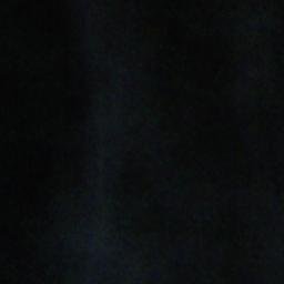 Satellite imagery of Kiviniemi, FI