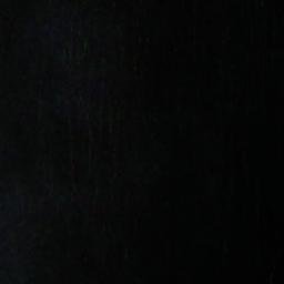 Satellite imagery of Lammassaari, FI