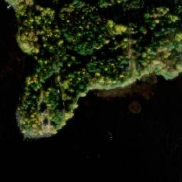 Satellite imagery of Lammassaari, FI