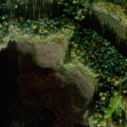 Satellite imagery of Riuttaniemi, FI