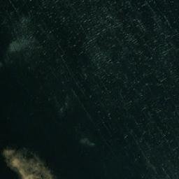 Satellite imagery of Niemenhäikkä, FI