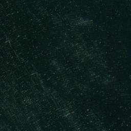 Satellite imagery of Kirkkoluoto, FI