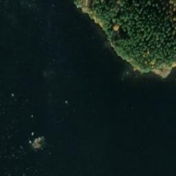 Satellite imagery of Kirkkoluoto, FI