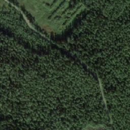 Satellite imagery of Pieni Haapaniemi, FI