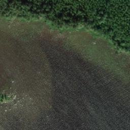Satellite imagery of Pieni Haapaniemi, FI