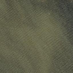 Satellite imagery of Kuivasniemi, FI