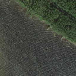 Satellite imagery of Kuivasniemi, FI