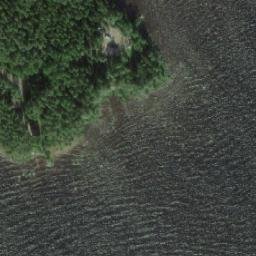 Satellite imagery of Kuivasniemi, FI