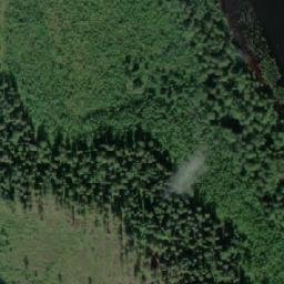 Satellite imagery of Kallioniemi, FI