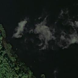 Satellite imagery of Kallioniemi, FI