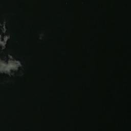 Satellite imagery of Kallioniemi, FI