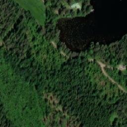 Satellite imagery of Halkoniemi, FI