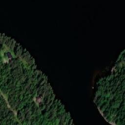 Satellite imagery of Halkoniemi, FI
