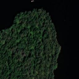 Satellite imagery of Halkoniemi, FI