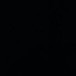 Satellite imagery of Reimakivi, FI