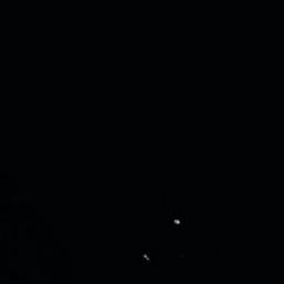 Satellite imagery of Reimakivi, FI