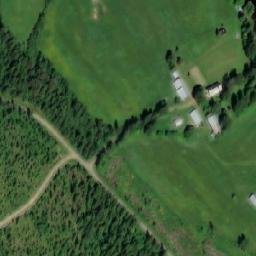 Satellite imagery of Uittoniemi, FI