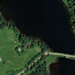 Satellite imagery of Uittoniemi, FI