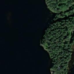 Satellite imagery of Koiraniemi, FI