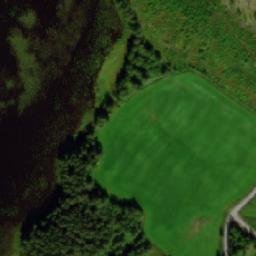 Satellite imagery of Naurisniemi, FI
