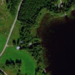 Satellite imagery of Naurisniemi, FI