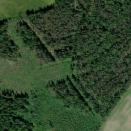 Satellite imagery of Papinniemi, FI