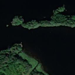 Satellite imagery of Sirppiniemi, FI