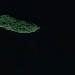 Satellite imagery of Sirppiniemi, FI