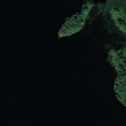 Satellite imagery of Petäikköniemi, FI