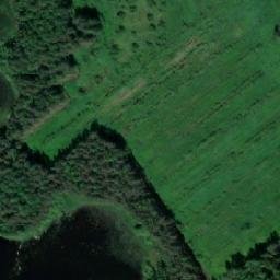 Satellite imagery of Petäikköniemi, FI