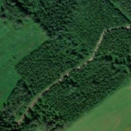 Satellite imagery of Petäikköniemi, FI