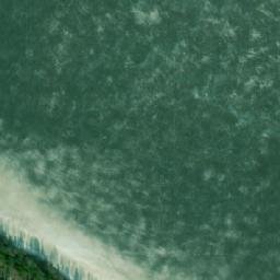 Satellite imagery of Vehkaniemi, FI
