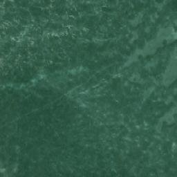 Satellite imagery of Vehkaniemi, FI
