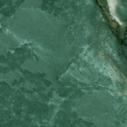 Satellite imagery of Vehkaniemi, FI